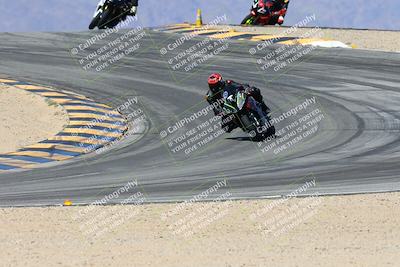 media/Mar-08-2025-TrackXperience (Sat) [[277b597a28]]/3-Level 2/Session3 (Turns 9 and 10)/